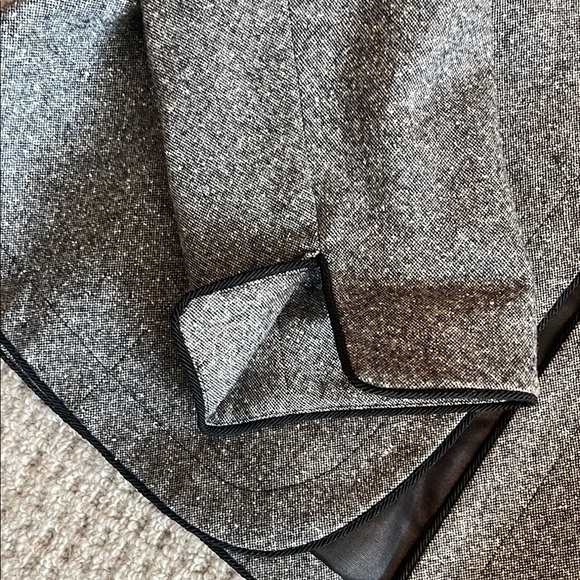 Pendleton Suit - Picture 6 of 8